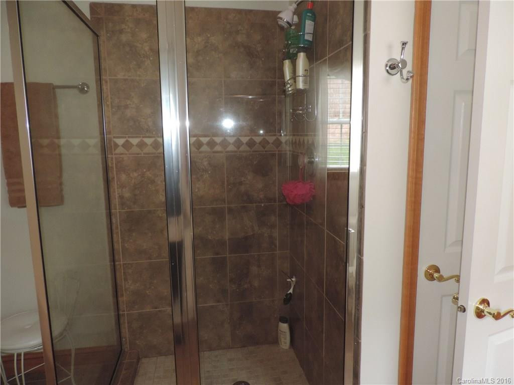 132 Sour Apple Lane - Photo 14