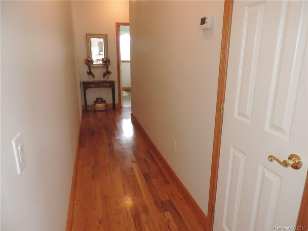 132 Sour Apple Lane - Photo 15
