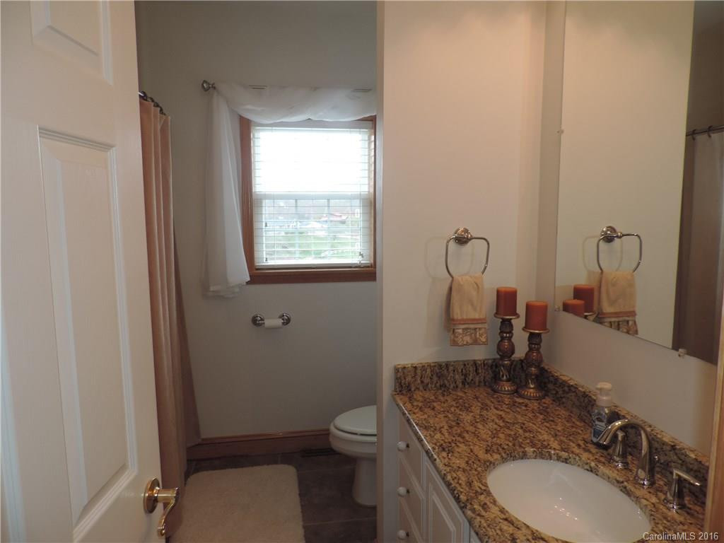 132 Sour Apple Lane - Photo 16