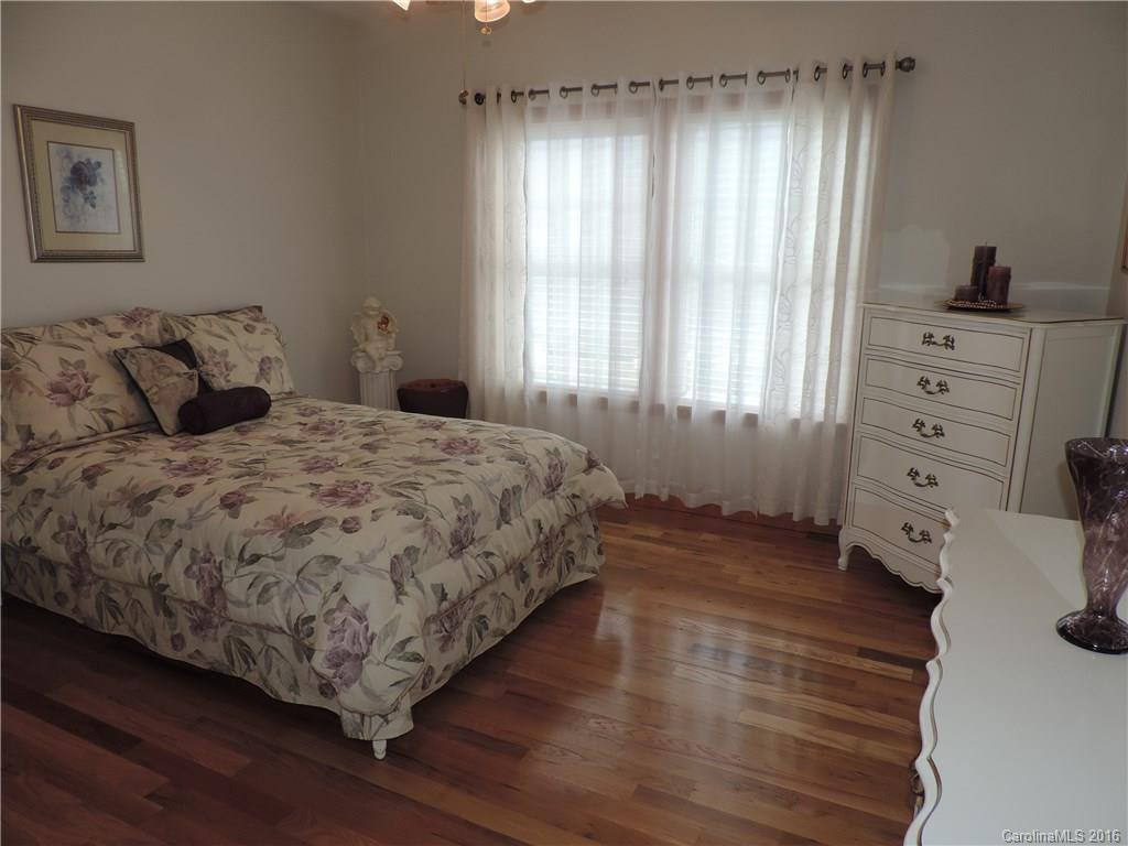 132 Sour Apple Lane - Photo 17