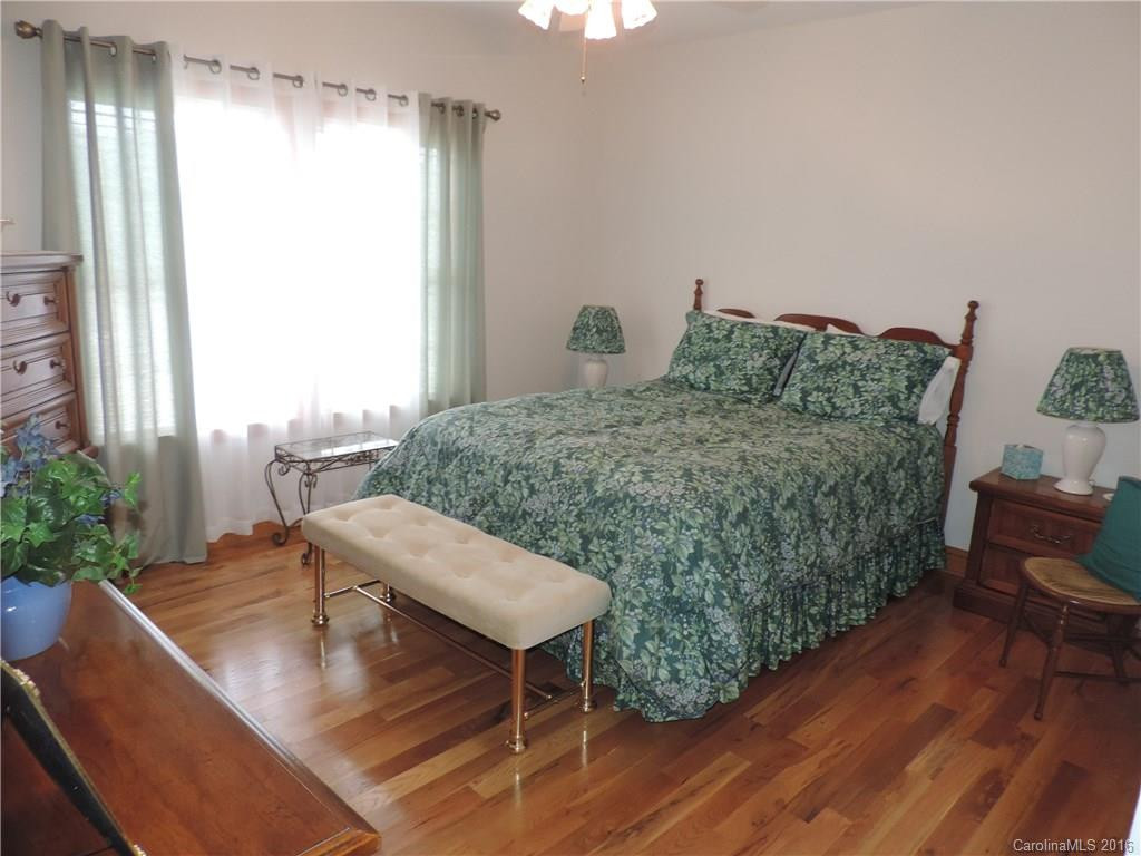 132 Sour Apple Lane - Photo 18