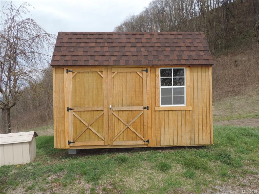 132 Sour Apple Lane - Photo 20