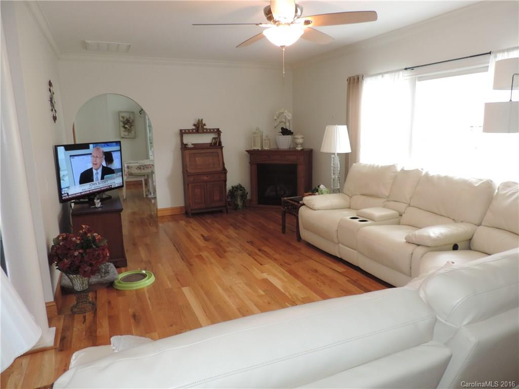 132 Sour Apple Lane - Photo 3