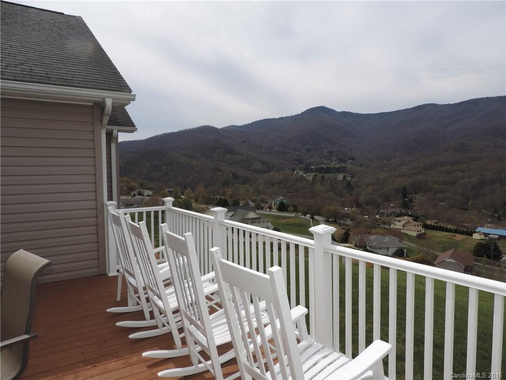 132 Sour Apple Lane - Photo 21