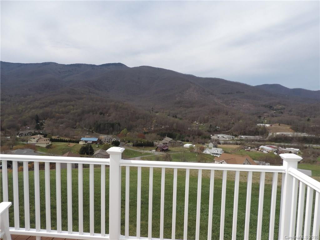 132 Sour Apple Lane - Photo 22