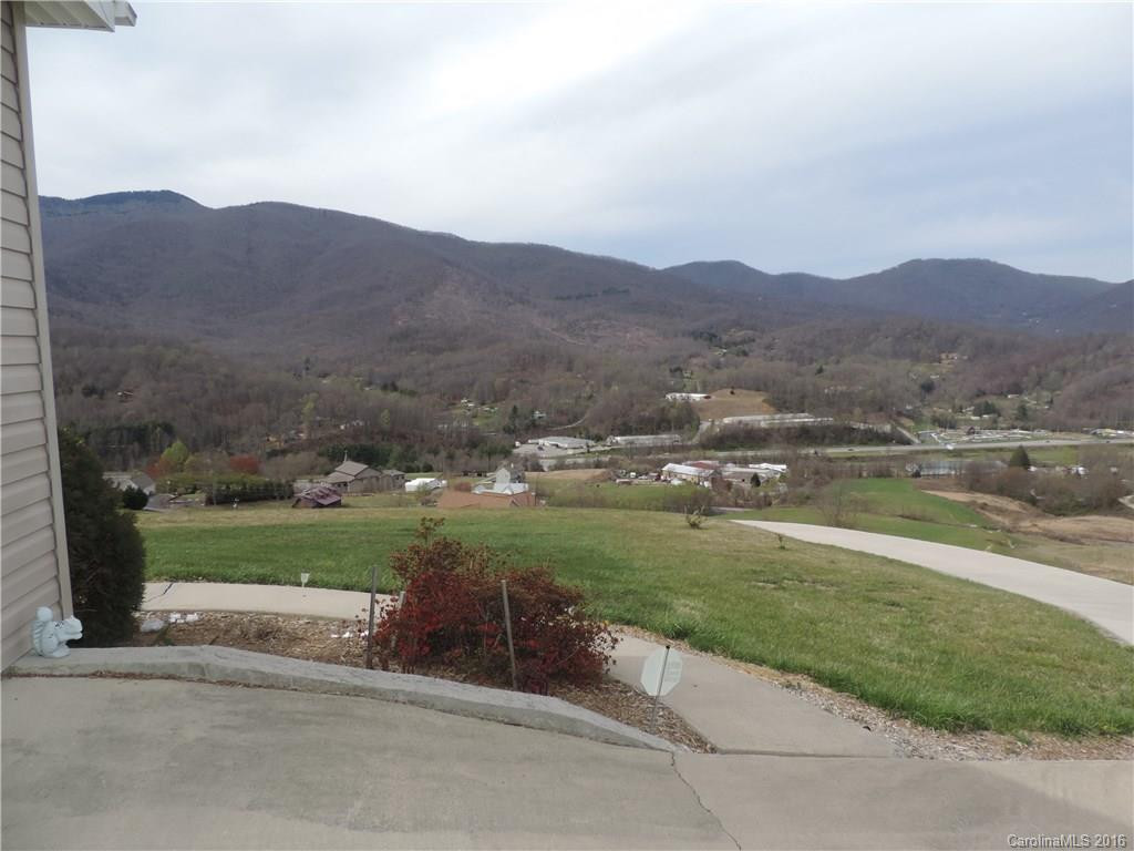 132 Sour Apple Lane - Photo 23