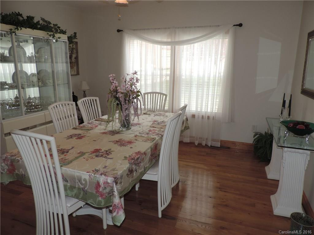 132 Sour Apple Lane - Photo 4