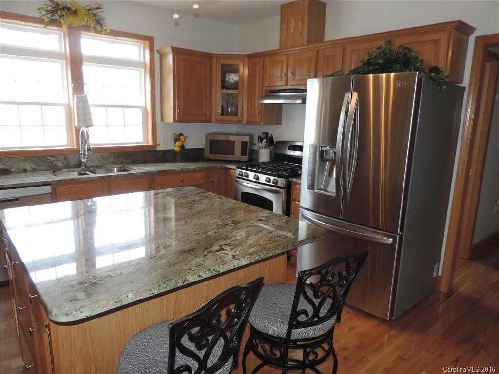 132 Sour Apple Lane - Photo 5