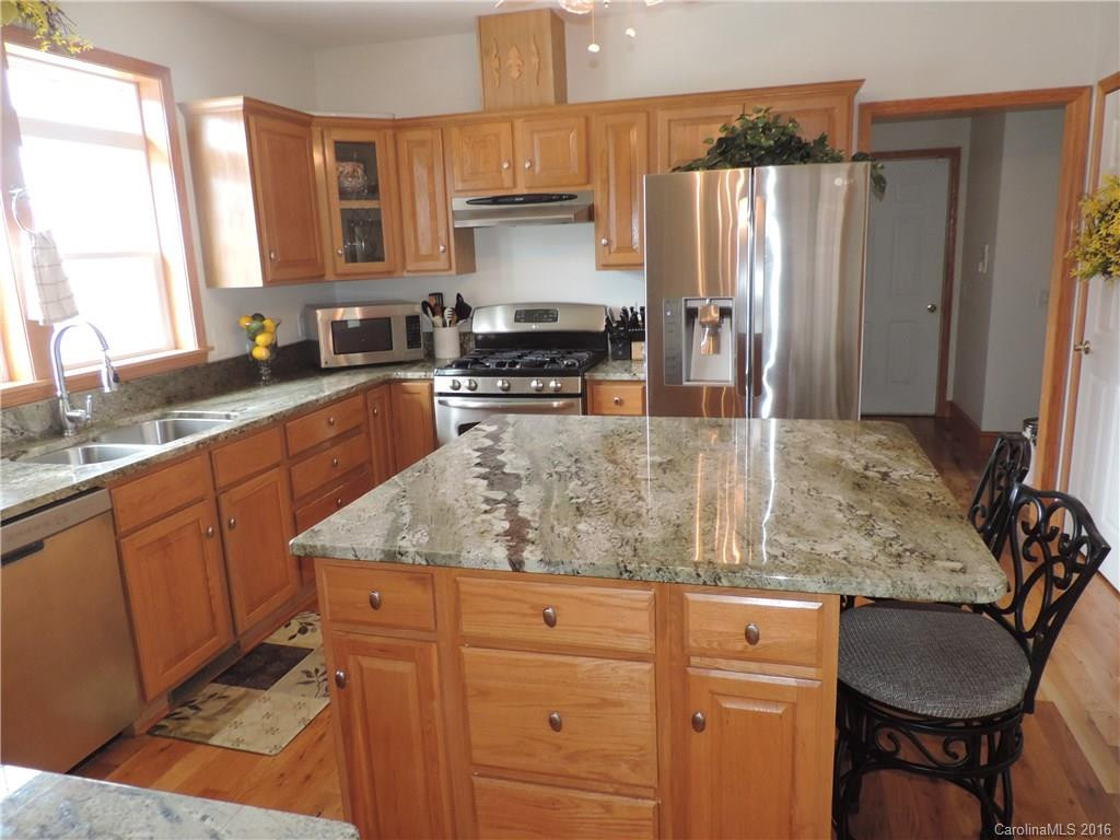 132 Sour Apple Lane - Photo 6