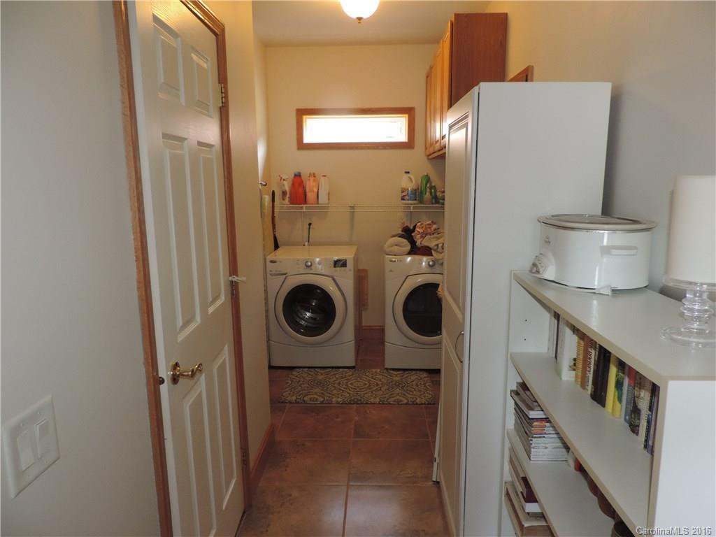 132 Sour Apple Lane - Photo 7