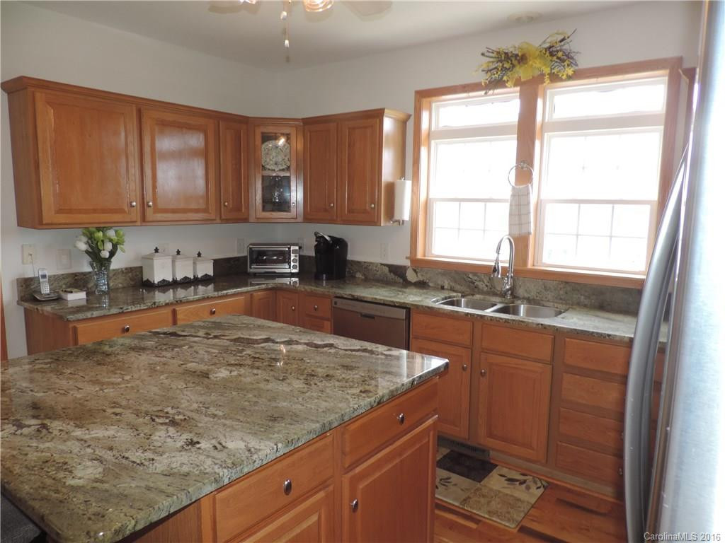 132 Sour Apple Lane - Photo 8