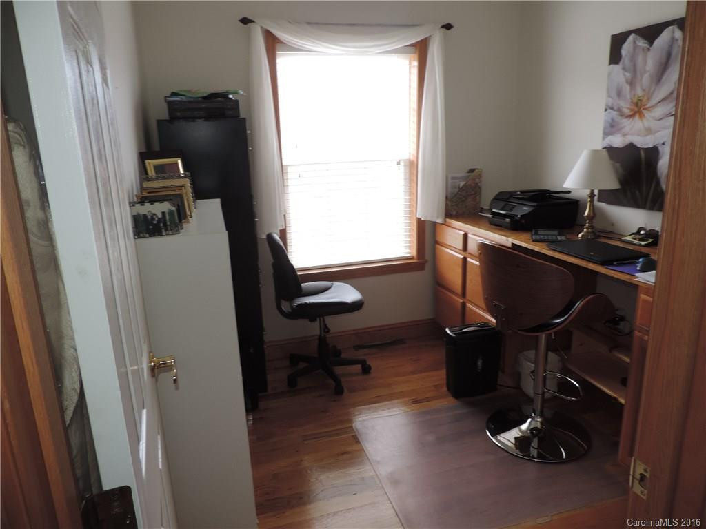132 Sour Apple Lane - Photo 9