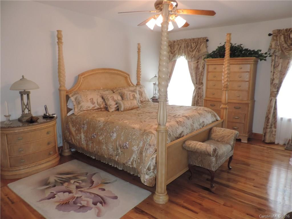 132 Sour Apple Lane - Photo 10