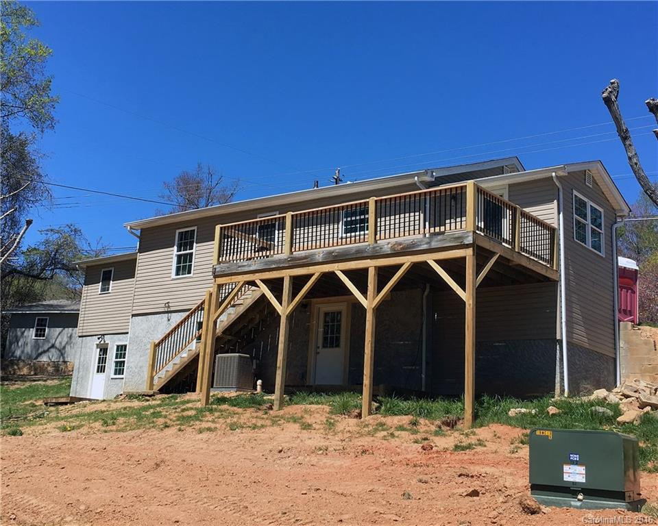 166 Pisgah View Road - Photo 2