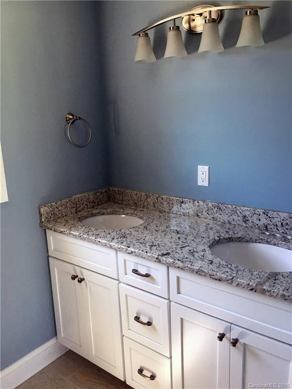 166 Pisgah View Road - Photo 11