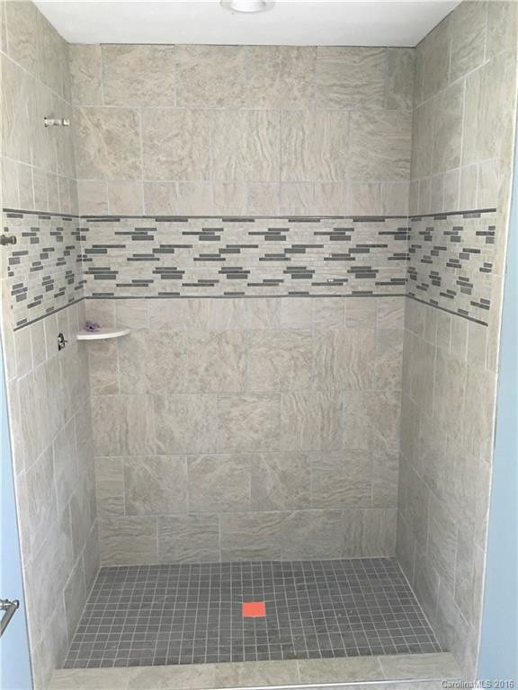 166 Pisgah View Road - Photo 12