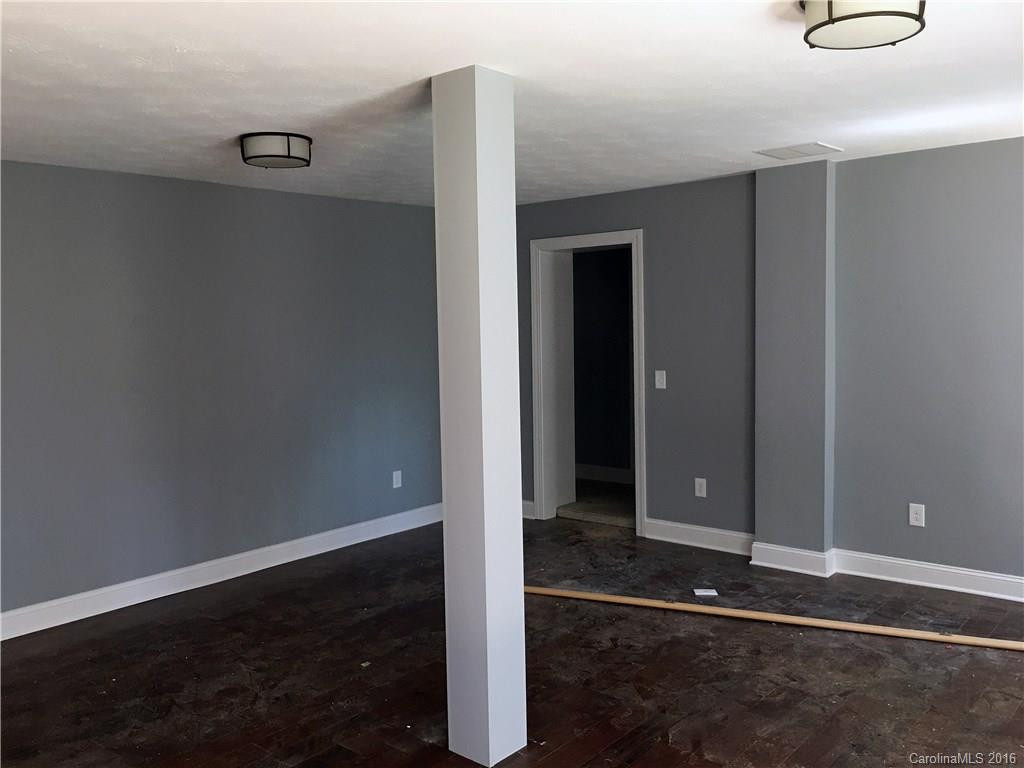 166 Pisgah View Road - Photo 13