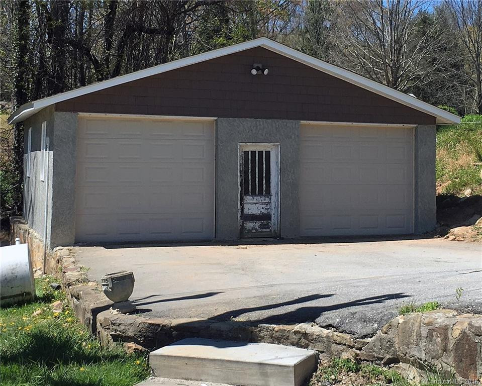 166 Pisgah View Road - Photo 3