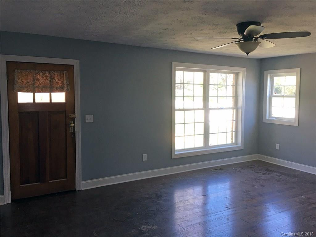 166 Pisgah View Road - Photo 4