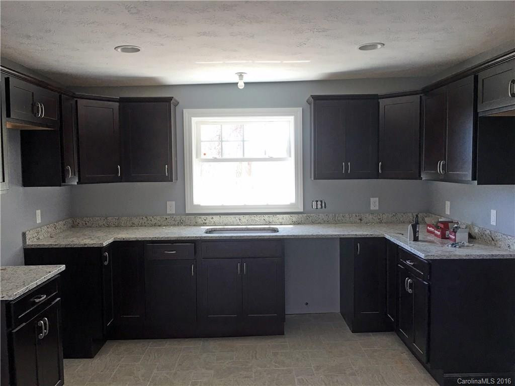 166 Pisgah View Road - Photo 5
