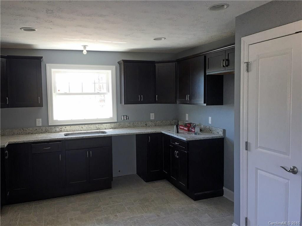 166 Pisgah View Road - Photo 6