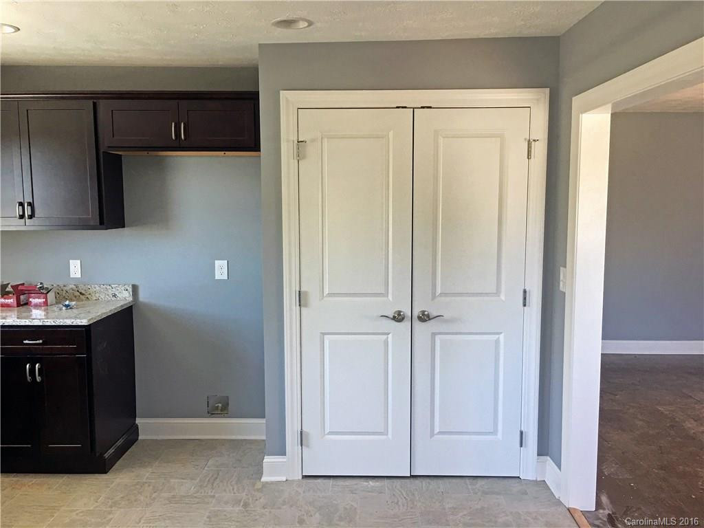 166 Pisgah View Road - Photo 7