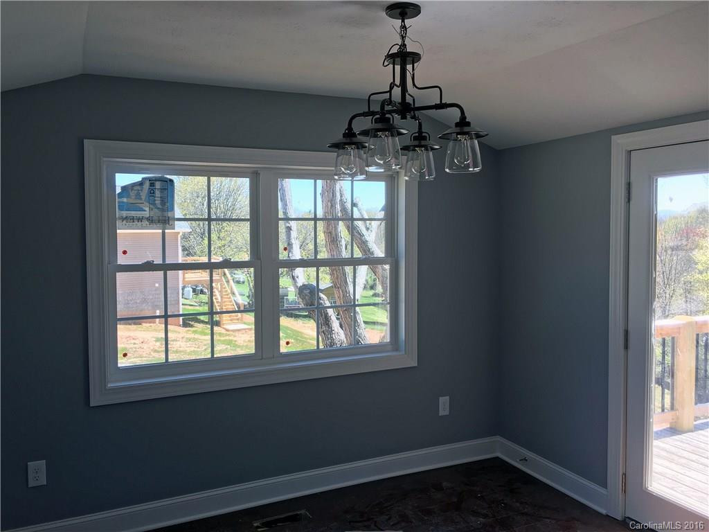 166 Pisgah View Road - Photo 8
