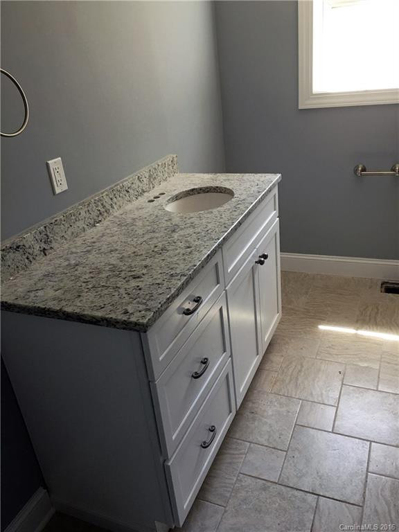 166 Pisgah View Road - Photo 9