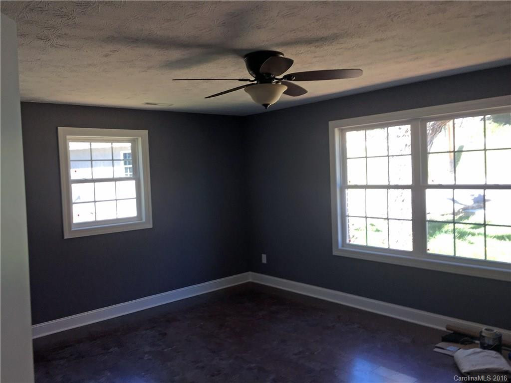 166 Pisgah View Road - Photo 10