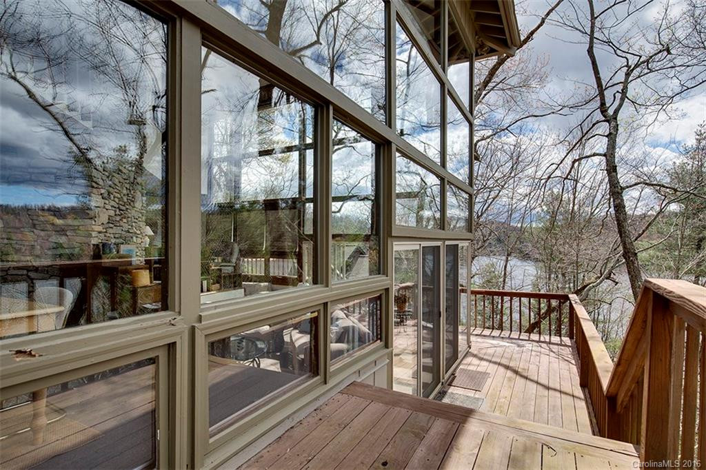 305 Kanasdatsi Drive #24/28 - Photo 2
