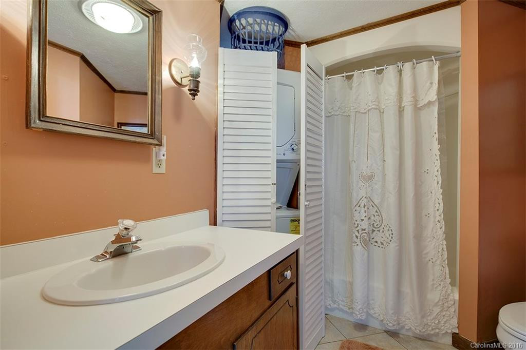 305 Kanasdatsi Drive #24/28 - Photo 11
