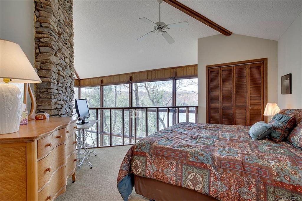 305 Kanasdatsi Drive #24/28 - Photo 12