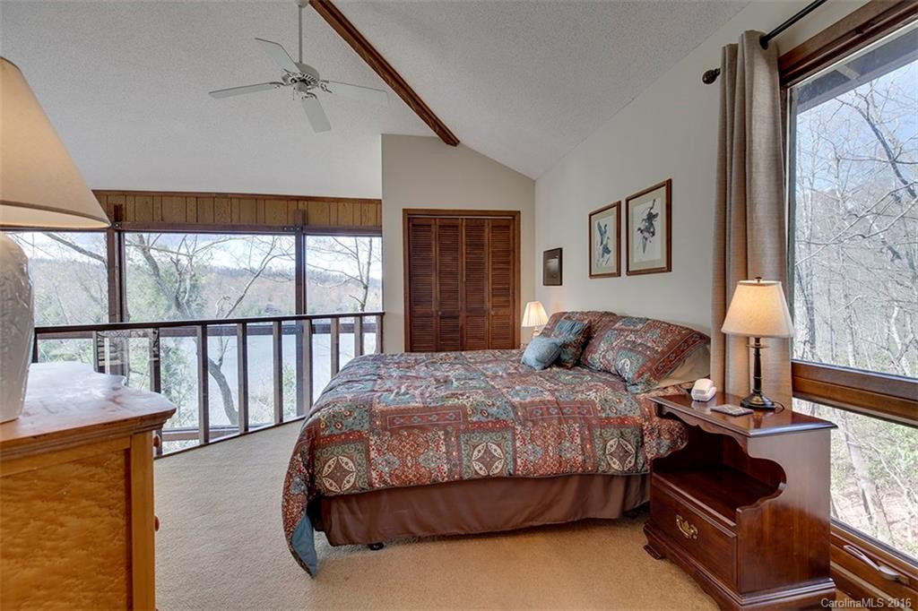 305 Kanasdatsi Drive #24/28 - Photo 13