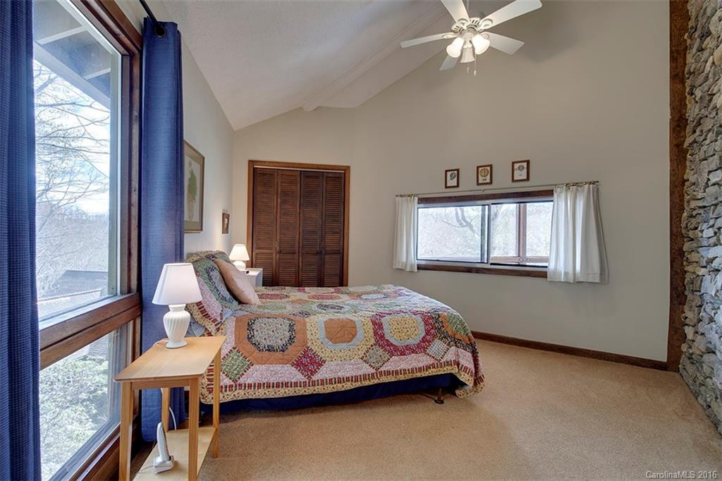 305 Kanasdatsi Drive #24/28 - Photo 15