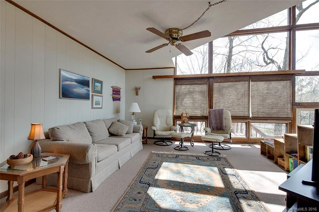 305 Kanasdatsi Drive #24/28 - Photo 6