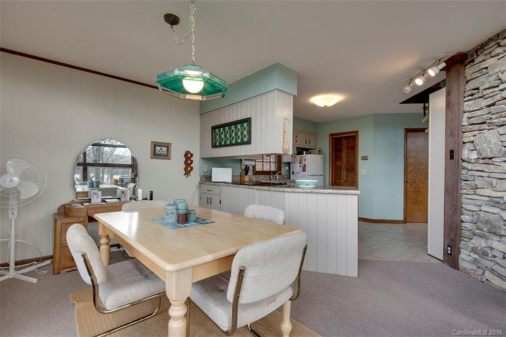 305 Kanasdatsi Drive #24/28 - Photo 10