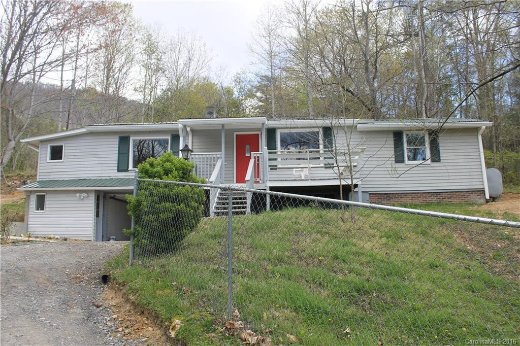 16 Huntley Drive - Photo 2