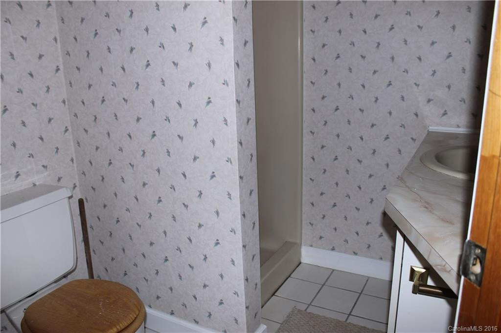 16 Huntley Drive - Photo 12