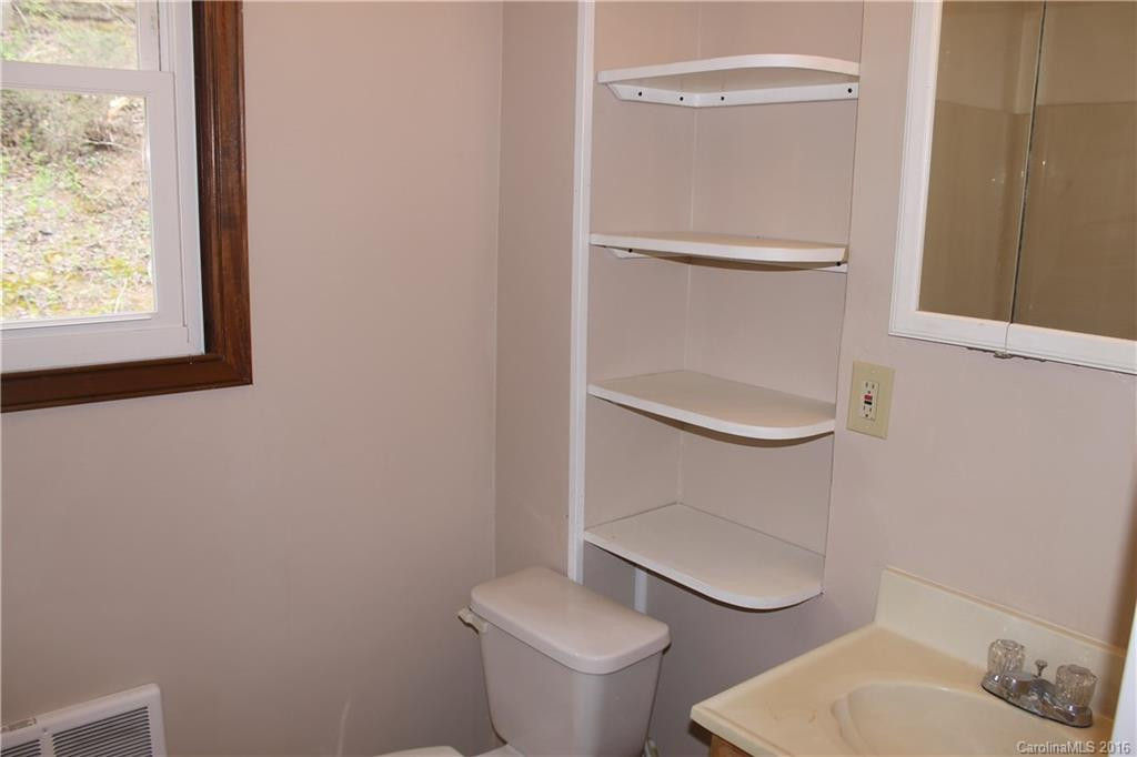 16 Huntley Drive - Photo 14
