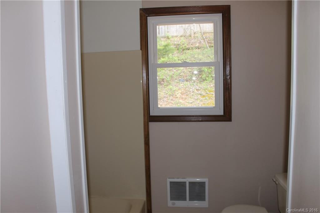 16 Huntley Drive - Photo 15