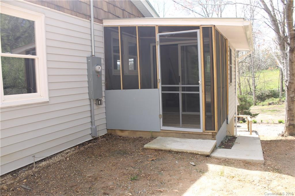 16 Huntley Drive - Photo 16