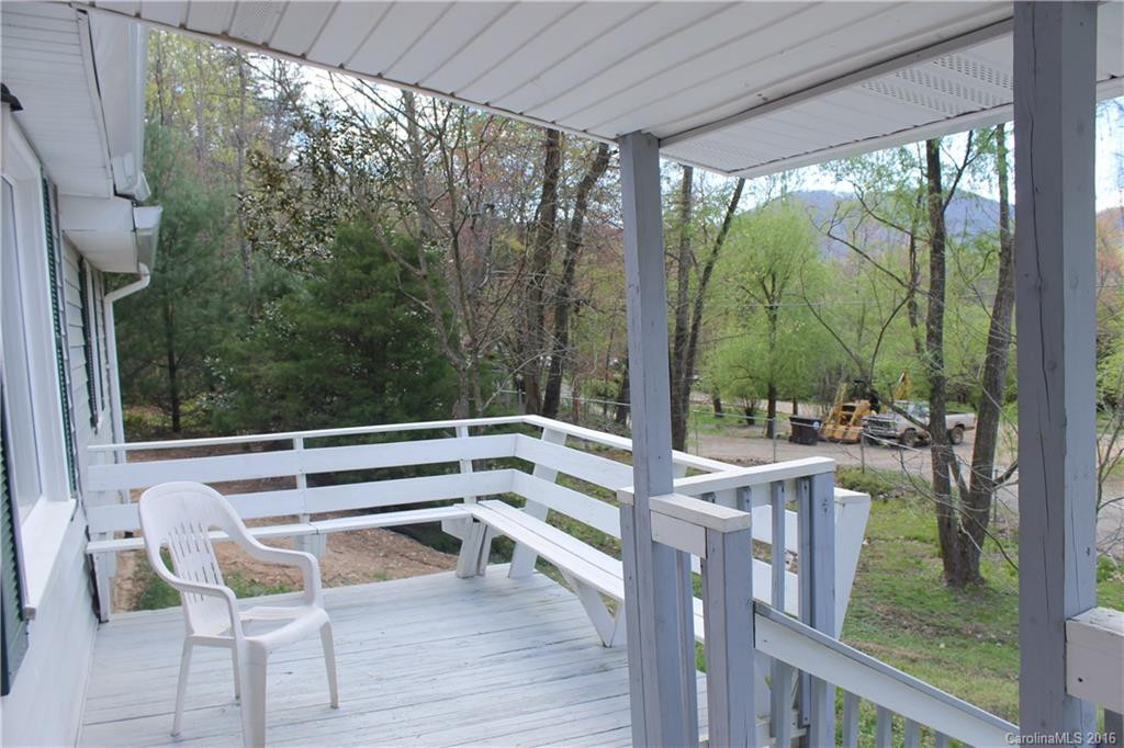 16 Huntley Drive - Photo 17