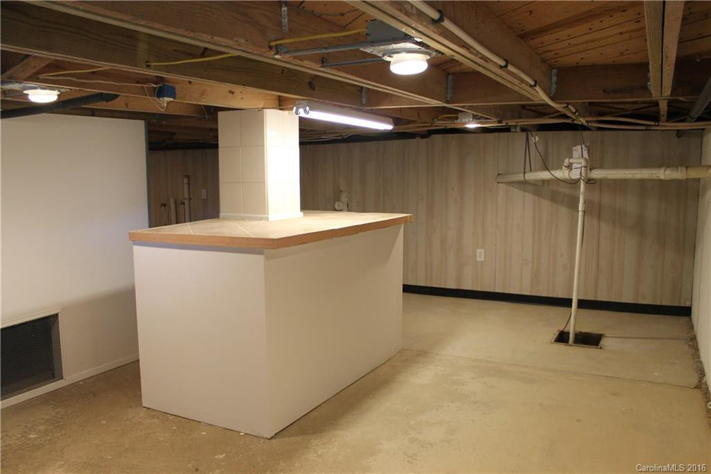 16 Huntley Drive - Photo 18