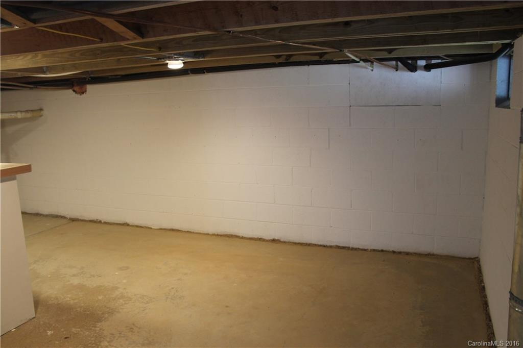 16 Huntley Drive - Photo 19