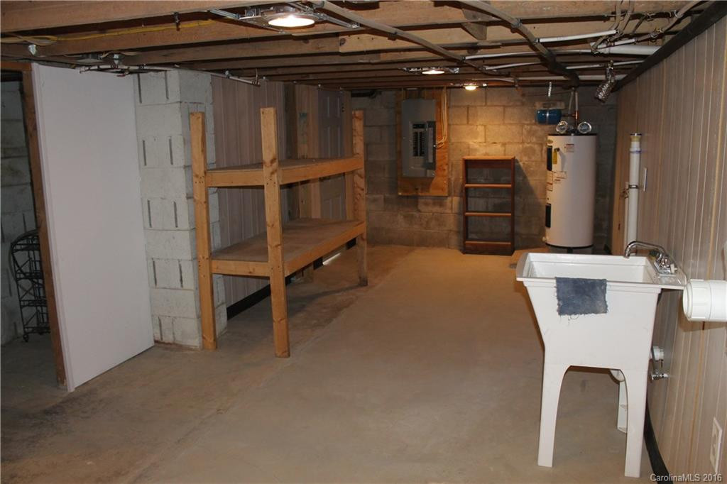16 Huntley Drive - Photo 20