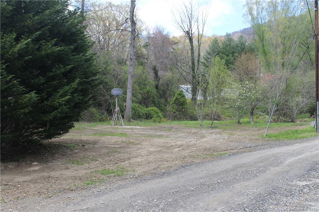 16 Huntley Drive - Photo 21