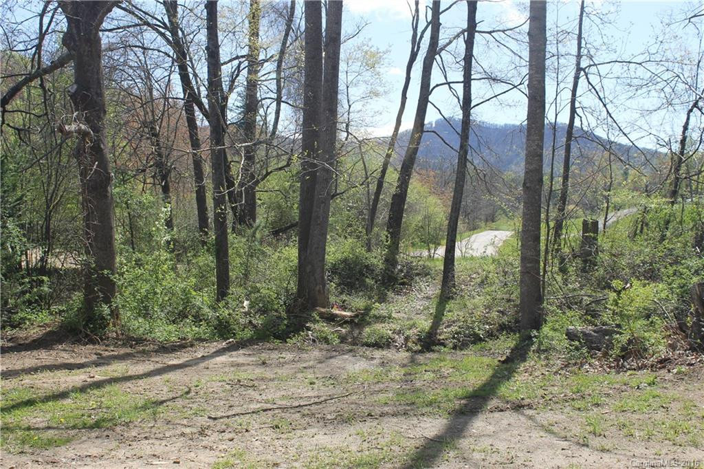 16 Huntley Drive - Photo 22