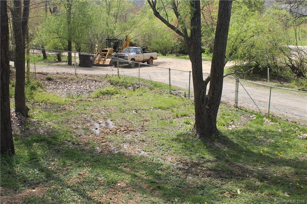 16 Huntley Drive - Photo 23