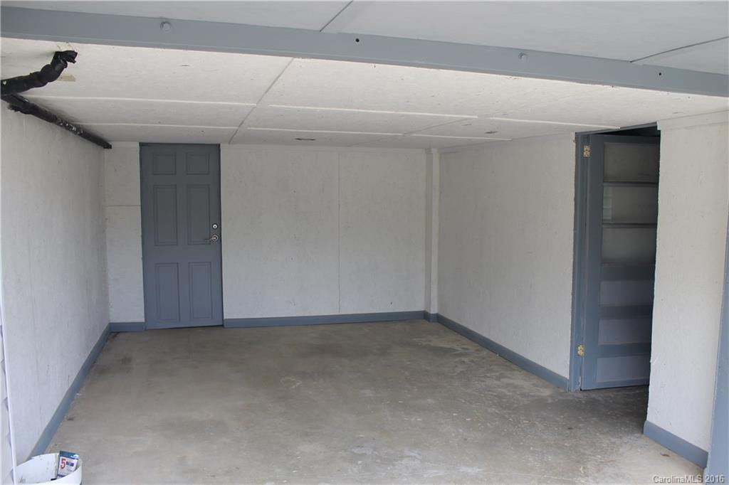 16 Huntley Drive - Photo 24