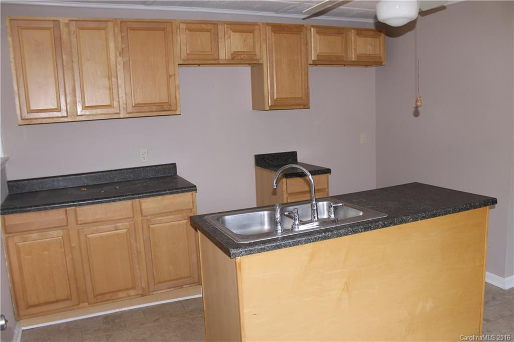 16 Huntley Drive - Photo 5